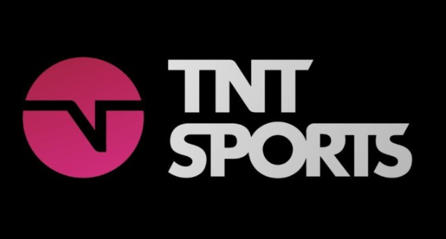 TNT Sports ao vivo