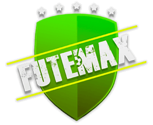 FuteMAX Oficial – Futebol – UFC – Esportes e NBA 